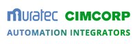 Muretec cimcorp_logo