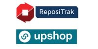 ReposiTrak_logo