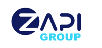 Zapi Group logo