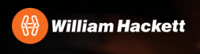 William hackett logo