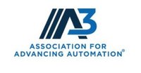 A3 association logo