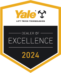0000YDXXLO002_E-EN_US_Dealer-of-Excellence-PMS