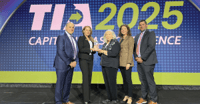 2025-WIT-DWLA-Winner-1200×628