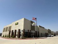 Clark Global Headquarters 2025