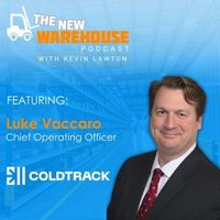 Coldtrack-2-6995cf29
