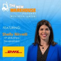 DHL-Supply-Chain-060a4d43