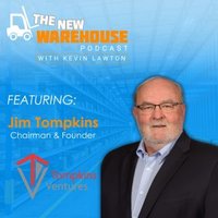 Episode 581