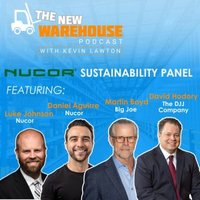 NUCOR-Panel-b27d376f