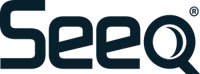 Seeq-Seeq for AVEVA CONNECT image