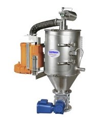 Vacuum Conveyor (1)