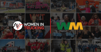 WIT-Partner-Renewal-Announcement-WM-1200×628