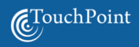 touchpoint