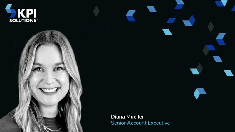 Diana-Mueller-Joins-KPI-Solutions-Annoucement