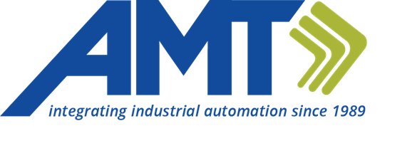 AMT IIA logo