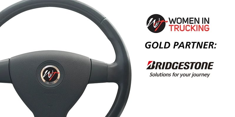 Gold Partner-Bridgestone Americas-1200×628