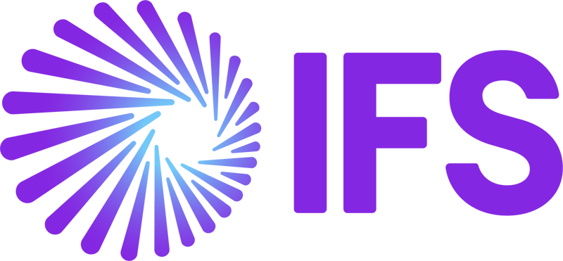 IFS_logo_2023