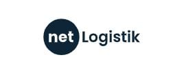 NetLogistik logo