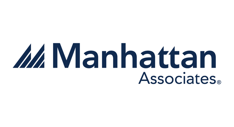 manhattan-associates-logo