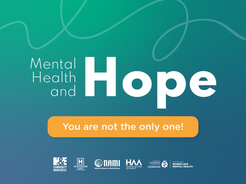 Mental_Health_and_Hope