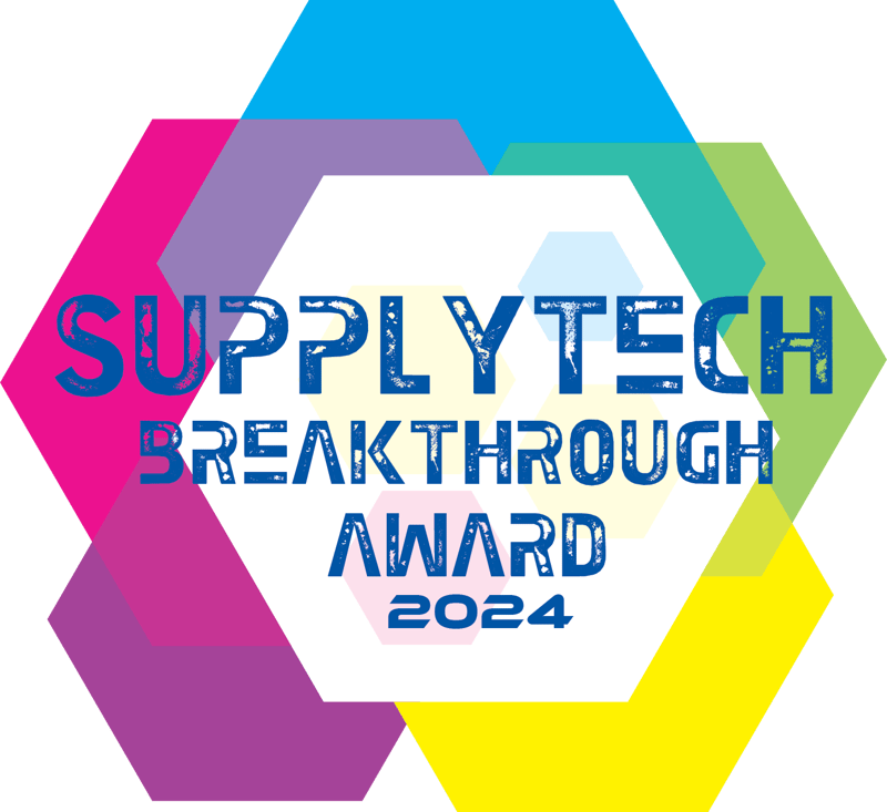 SupplyTech_Breakthrough_Awards_2024-Color