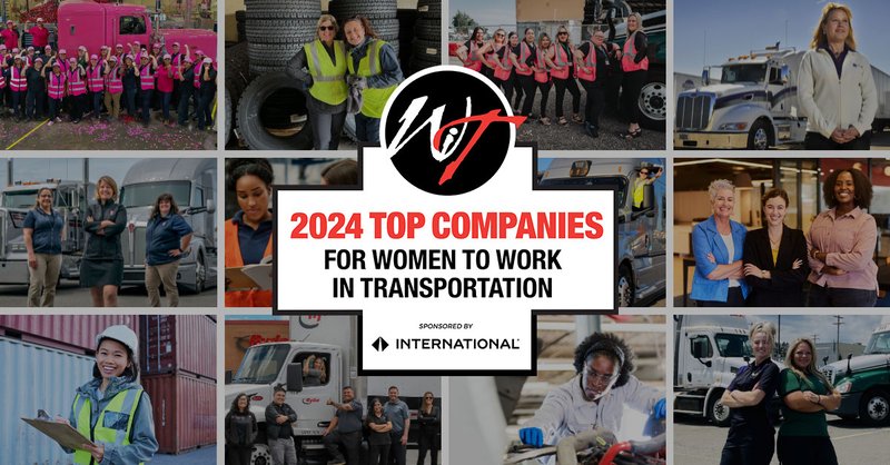 2024-Top-Companies-1200×628