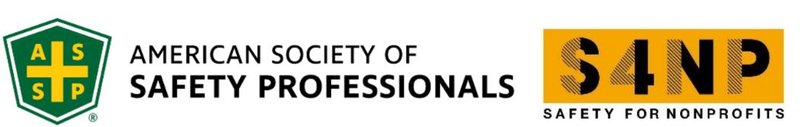 ASSP and S4NP logo