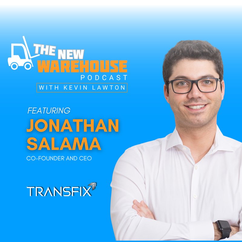 Jonathan-Salama-Transfix-5-3dea782c