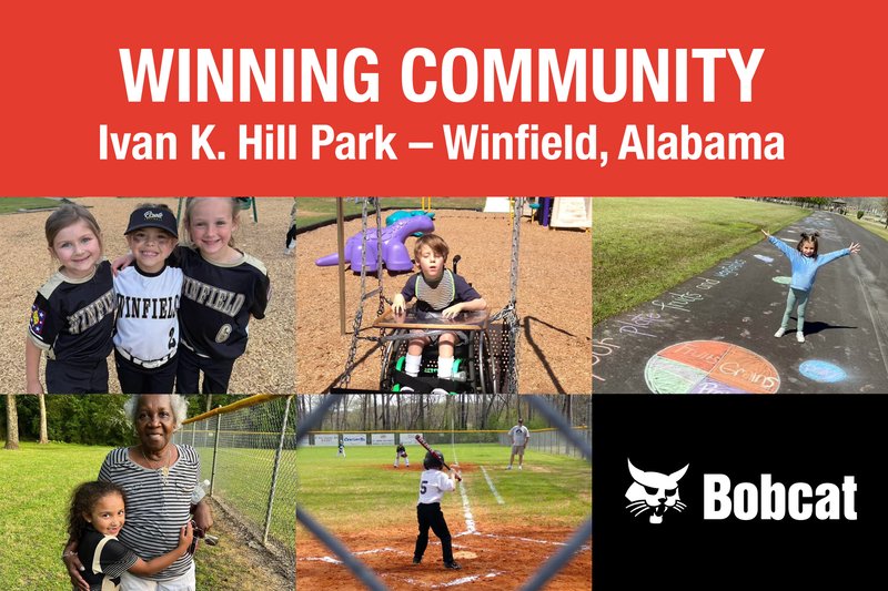 Winner_Winfield Community_2400x1600_2