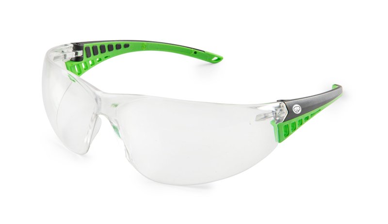 Brass Knuckle® Slingshot™ Glasses Repel Fog, Don’t Break the Bank PR Image 10.29