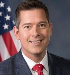 Sean Duffy