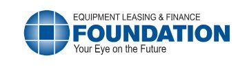 Equipment Leasing Finance Foundation 2024