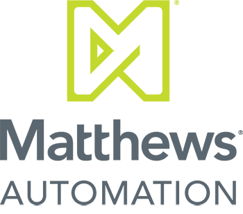 MatthewsAutomation logo