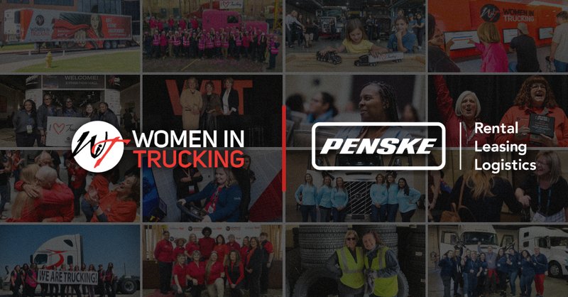 WIT-Partnership-Announcement-Penske-1200×628