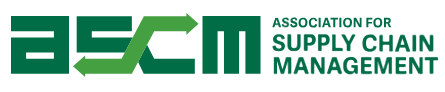 ASCM-logo