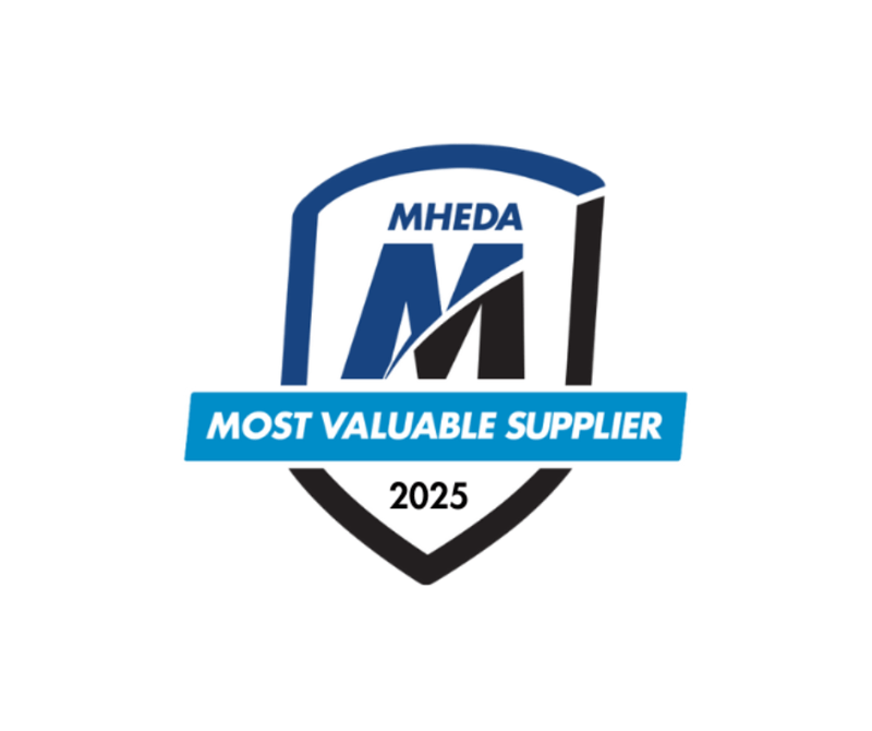 MVS Award – 2025