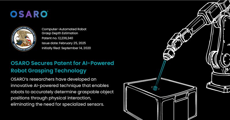 OSARO_patent_graphic_PR-k_illust