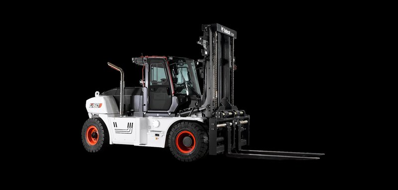 bobcat-d160s-9-forklift-ko4