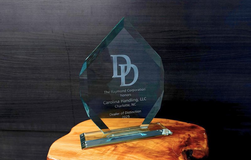 2025-CH-DOD-award