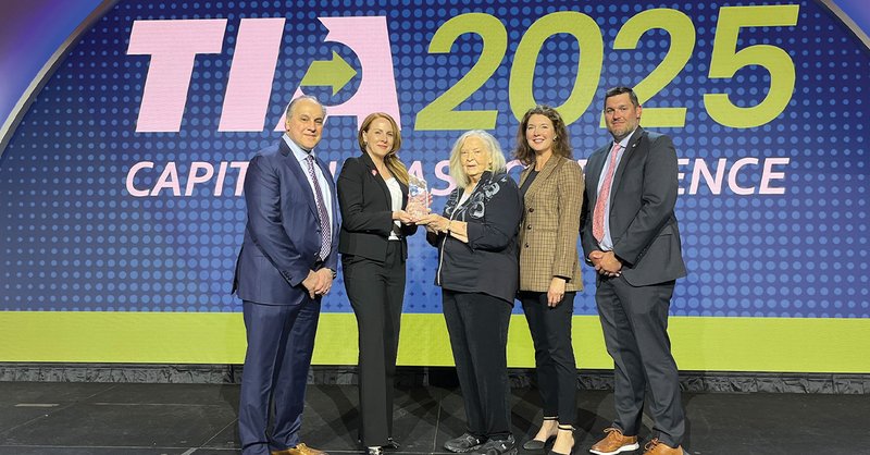 2025-WIT-DWLA-Winner-1200×628