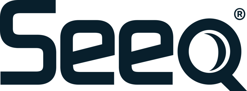 Seeq-Seeq for AVEVA CONNECT image