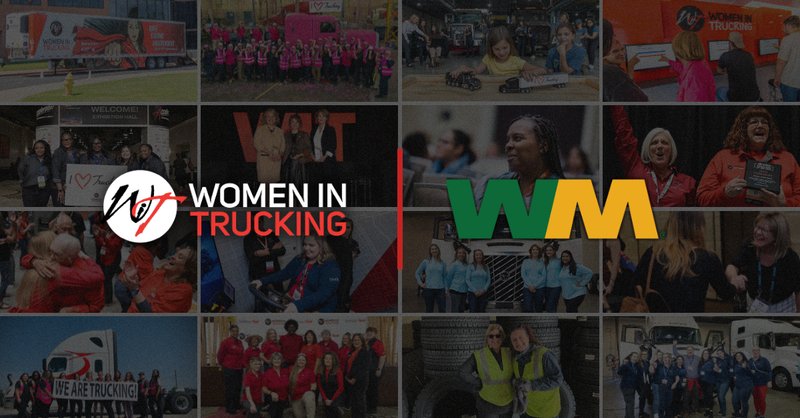 WIT-Partner-Renewal-Announcement-WM-1200×628