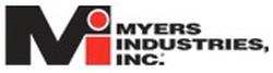 Myers Industries announces additional price increases - Material ...