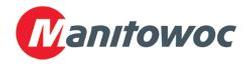 Manitowoc logo