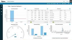 HighJump releases latest version of 3PL software - Material Handling ...