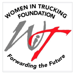 FedEx Freight sponsors Women In Trucking Foundation to assist in ...