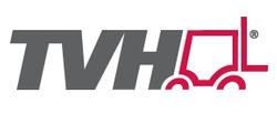 TVH logo