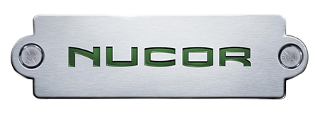 https://www.mhwmag.com/wp-content/uploads/2019/01/Nucor-Logo.png