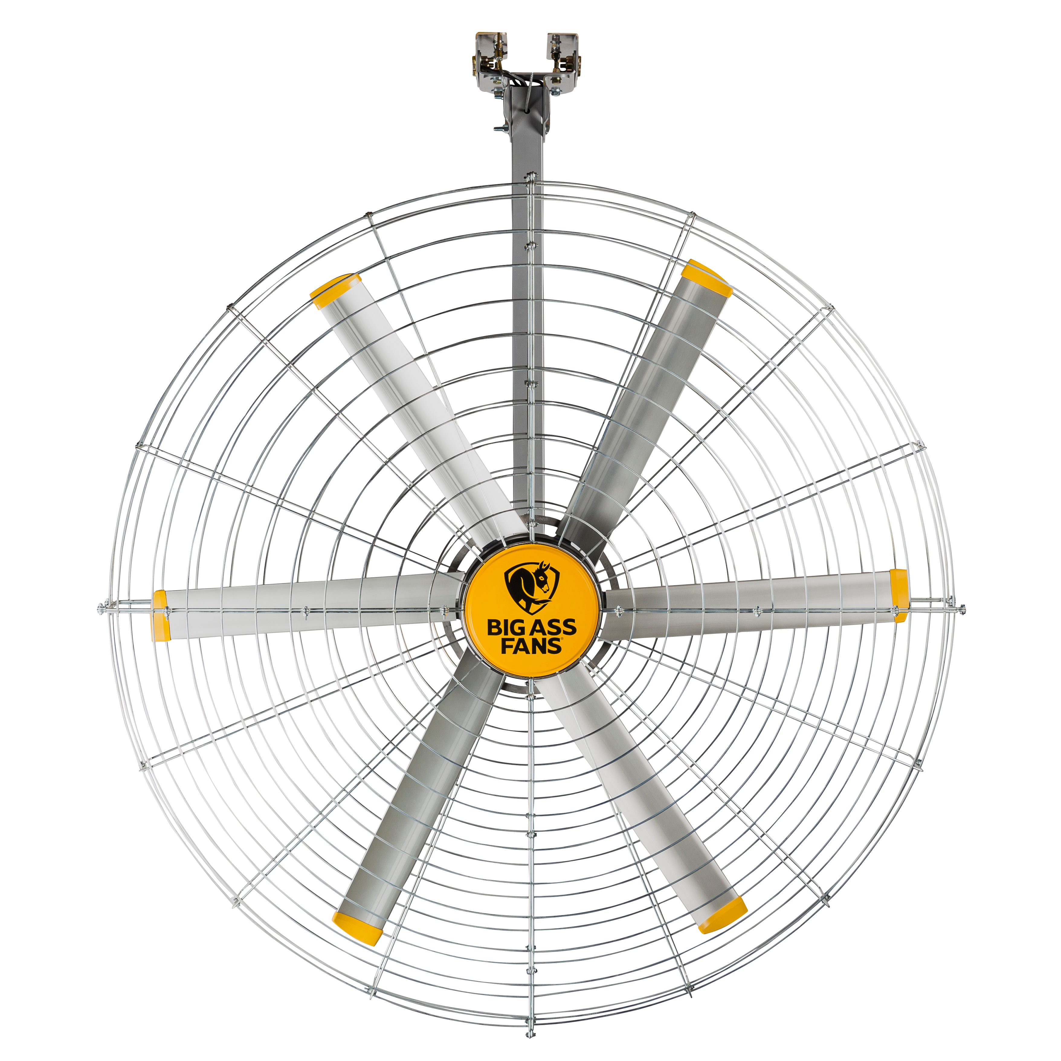 hard-to-reach-work-areas-are-no-problem-for-this-fan-material