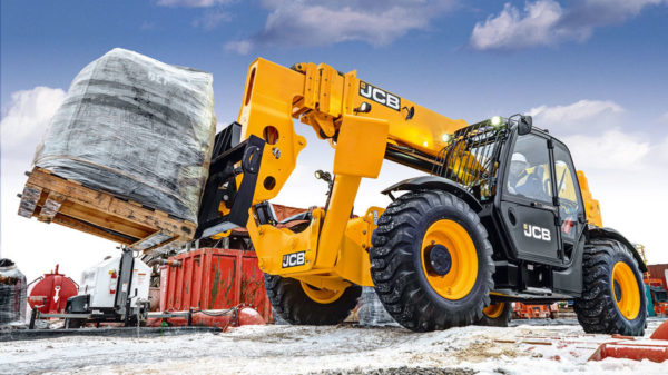 jcb-announces-new-options-for-top-selling-telehandler-range-material-handling-wholesaler