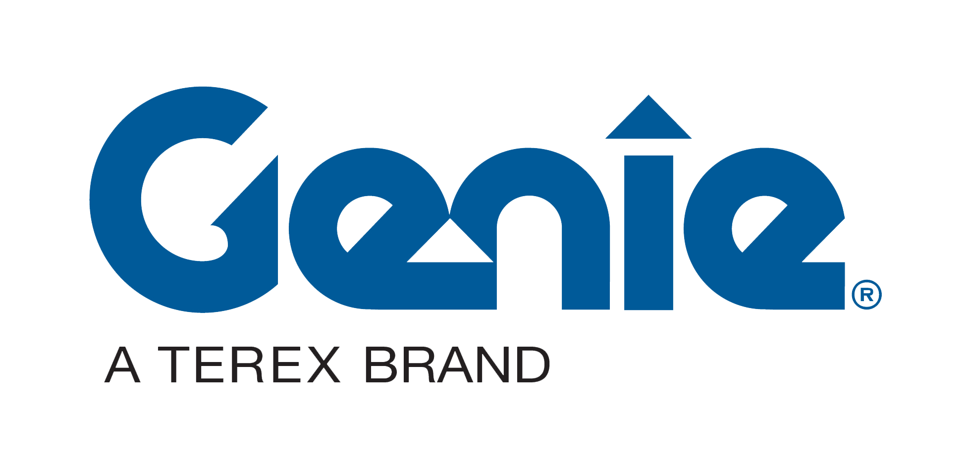 genie-names-new-sales-executives-in-north-america-material-handling